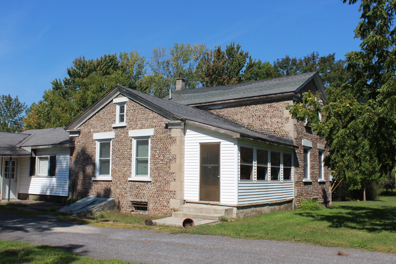 Orleans Cty_Carlton_2224 Kent Rd